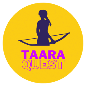 Taara Quest
