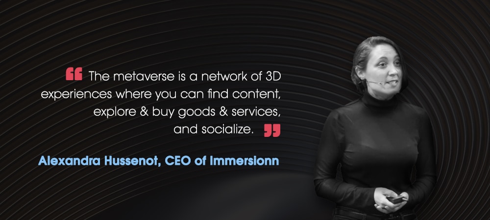 metaverse meaning alexandra hussenot immersionn metaverse meaning alexandra hussenot immersionn