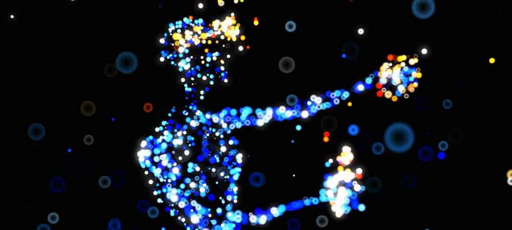 ICVARS Immersive technology event ICVARS Immersive technology event