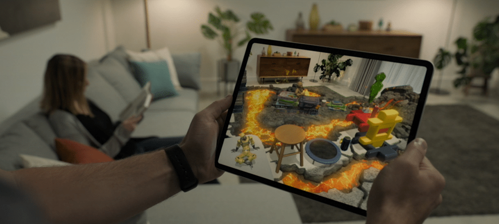 apple metaverse ar apple metaverse ar