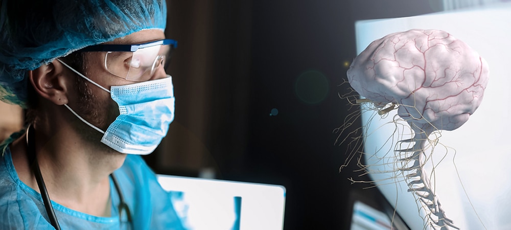 google metaverse raxium google metaverse raxium