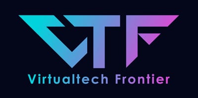 Virtualtech Frontier Virtualtech Frontier