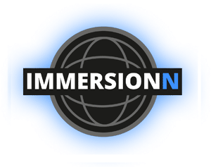 Immersionn Immersionn
