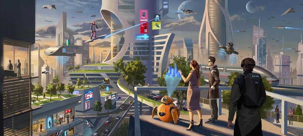 epic games hadean epic games hadean