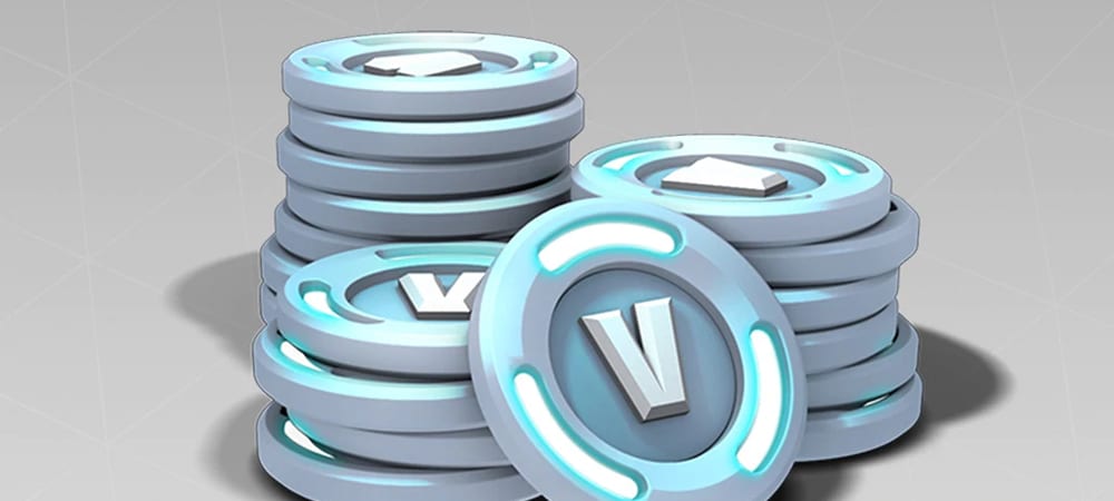 epic games v bucks epic games v bucks