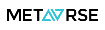 MetaVRse MetaVRse