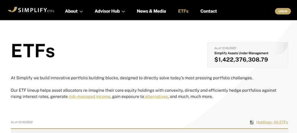metaverse etf simplify etf metaverse etf simplify etf