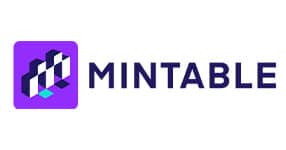 nft blogs mintable nft blogs mintable