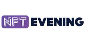 nft blogs nft evening nft blogs nft evening