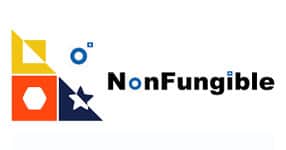 nft blogs nonfungible nft blogs nonfungible