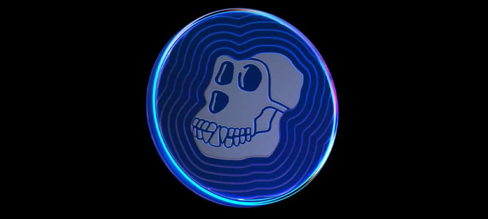 metaverse token apecoin metaverse token apecoin