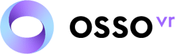 Osso VR Osso VR