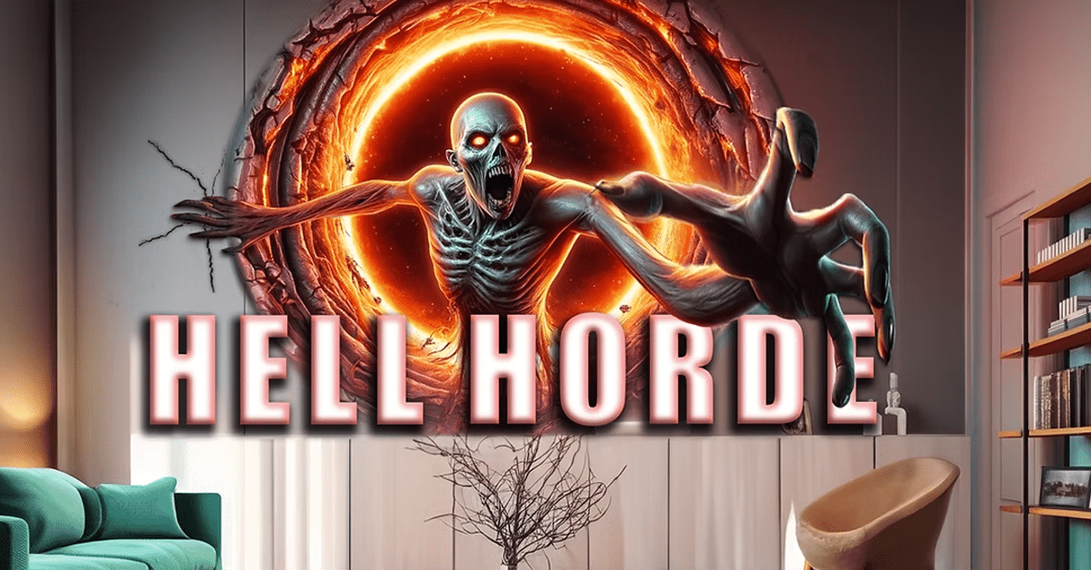 Interview with Bobby Voicu of MixRift