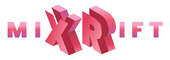 MixRift MixRift
